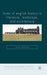 Forms of English History in Literature, Landscape, and Architecture by J. Twyning