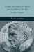 Names, Proverbs, Riddles, and Material Text in Robert Frost by T. O'Brien