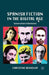 Spanish Fiction in the Digital Age: Generation X Remixed by C. Henseler