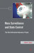 Mass Surveillance and State Control: The Total Information Awareness Project by E. Cohen