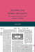 Judaism and World Religions: Encountering Christianity, Islam, and Eastern Traditions by A. Brill
