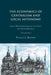 The Economics of Centralism and Local Autonomy: Fiscal Decentralization in the Czech and Slovak Republics by P. Bryson