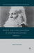 Poetry and Public Discourse in Nineteenth-Century America by S. Wolosky