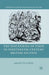 The Discourses of Food in Nineteenth-Century British Fiction by A. Cozzi