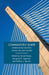 Comparatively Queer: Interrogating Identities Across Time and Cultures by W. Spurlin