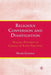Religious Conversion and Disaffiliation: Tracing Patterns of Change in Faith Practices by H. Gooren