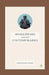 Shakespeare and His Contemporaries by J. Hart