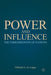 Power and Influence: The Embeddedness of Nations by Kenneth A. Loparo