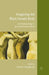 Imagining the Black Female Body: Reconciling Image in Print and Visual Culture by C. Henderson