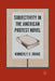 Subjectivity in the American Protes by K. Drake