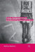 Travel, Humanitarianism, and Becoming American in Africa by K. Mathers