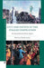 City and Nation in the Italian Unification: The National Festivals of Dante Alighieri by Mahnaz Yousefzadeh