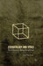 Eschatology and Space: The Lost Dimension in Theology Past and Present by V. Westhelle