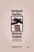 Immigrant Teachers, American Students: Cultural Differences, Cultural Disconnections by N. Florence