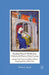 Reading Women's Worlds from Christine de Pizan to Doris Lessing: A Guide to Six Centuries of Women Writers Imagining Rooms of Their Own by S. Jansen