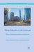 Taiwan Education at the Crossroad: When Globalization Meets Localization by C. Chou