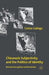 Chicana/o Subjectivity and the Politics of Identity: Between Recognition and Revolution by C. Gallego