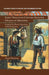Early-Twentieth-Century Frontier Dramas on Broadway: Situating the Western Experience in Performing Arts by R. Wattenberg