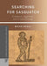Searching for Sasquatch by B. Regal