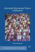 Actionable Postcolonial Theory in Education by V. Andreotti