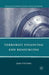 Terrorist Financing and Resourcing by J. Vittori