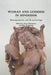 Woman and Goddess in Hinduism: Reinterpretations and Re-Envisionings by T. Pintchman
