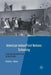 American Indian/First Nations Schooling: From the Colonial Period to the Present by C. Glenn