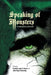 Speaking of Monsters: A Teratological Anthology by Caroline Joan S. Picart