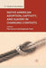 Native American Adoption, Captivity, and Slavery in Changing Contexts by M. Carocci
