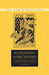 Ecofeminist Subjectivities: Chaucer's Talking Birds by L. Kordecki
