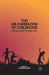 The Militarization of Childhood: Thinking Beyond the Global South by J. Beier