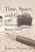 Time, Space, and Gender in the Nineteenth-Century British Diary by R. Steinitz