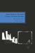 Ghetto Images in Twentieth-Century American Literature: Writing Apartheid by Kenneth A. Loparo