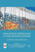 Nonviolent Resistance in the Second: Activism and Advocacy by M. Hallward
