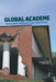 Global Academe: Engaging Intellectual Discourse by S. Nagy-Zekmi