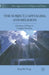 The Subject, Capitalism, and Religion: Horizons of Hope in Complex Societies by J. Sung