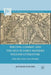 Writing Combat and the Self in Early Modern English Literature: The Pen and the Sword by Jennifer Feather