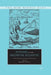 Studies in the Medieval Atlantic by B. Hudson