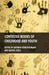 Contested Bodies of Childhood and Youth by K. Hörschelmann