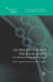 Globalization and the Poor in Asia: Can Shared Growth Be Sustained? by M. Nissanke