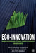 Eco-Innovation: When Sustainability and Competitiveness Shake Hands by Javier Carrillo-Hermosilla