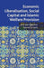 Economic Liberalisation, Social Capital and Islamic Welfare Provision by J. Harrigan