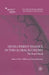 Development Finance in the Global Economy: The Road Ahead by T. Addison