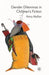 Gender Dilemmas in Children's Fiction by K. Mallan