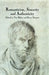 Romanticism, Sincerity and Authenticity by T. Milnes