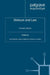 Deleuze and Law: Forensic Futures by Rosi Braidotti
