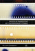 Modular Narratives in Contemporary Cinema by A. Cameron