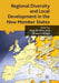 Regional Diversity and Local Development in the New Member States by P. Blokker
