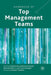 Handbook of Top Management Teams by F. Bournois