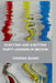 Electing and Ejecting Party Leaders in Britain by Thomas Quinn